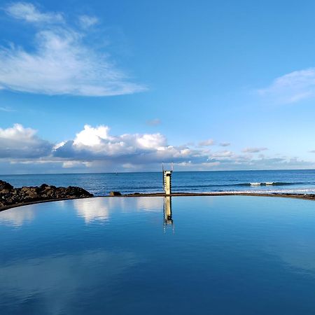 Vila La Crique Saint-Quay-Portrieux Exteriér fotografie